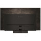 55" Телевизор OLED LG OLED55C4RLA.ARUG