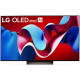 55" Телевизор OLED LG OLED55C4RLA.ARUG