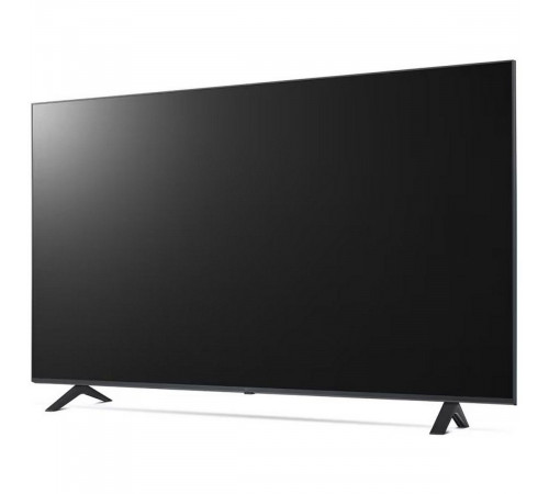65" Телевизор LED LG 65UR78006LK.ARUG