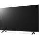 65" Телевизор LED LG 65UR78006LK.ARUG