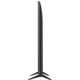 65" Телевизор LED LG 65UR78006LK.ARUG