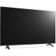 65" Телевизор LED LG 65UR78006LK.ARUG