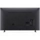 65" Телевизор LED LG 65UR78006LK.ARUG