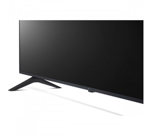 65" Телевизор LED LG 65UR78006LK.ARUG
