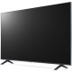 65" Телевизор LED LG 65UR78006LK.ARUG