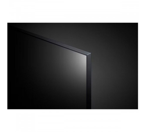 65" Телевизор LED LG 65UR78006LK.ARUG