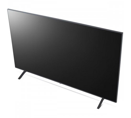 65" Телевизор LED LG 65UR78006LK.ARUG
