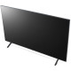 65" Телевизор LED LG 65UR78006LK.ARUG