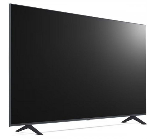 65" Телевизор LED LG 65UR78006LK.ARUG