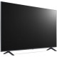 65" Телевизор LED LG 65UR78006LK.ARUG