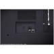 65" Телевизор LED LG 65UR78006LK.ARUG