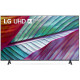 65" Телевизор LED LG 65UR78006LK.ARUG