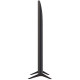 65" Телевизор LED LG 65UR78009LL.ARUG