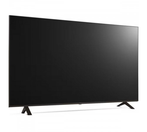 65" Телевизор LED LG 65UR78009LL.ARUG