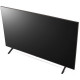 65" Телевизор LED LG 65UR78009LL.ARUG