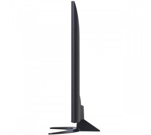 65" Телевизор LED LG 65UT81006LA.ARUG