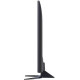 65" Телевизор LED LG 65UT81006LA.ARUG