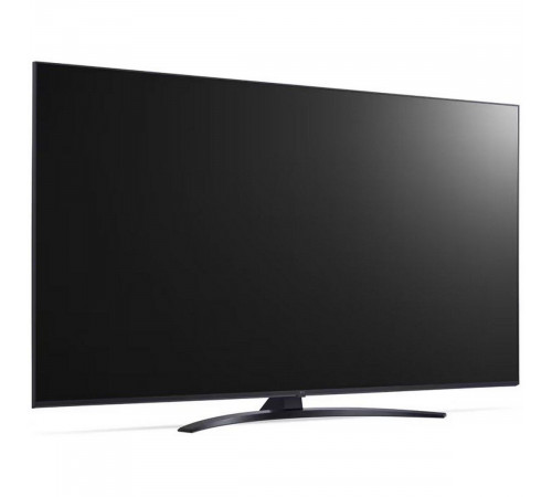65" Телевизор LED LG 65UT81006LA.ARUG