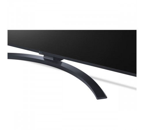 65" Телевизор LED LG 65UT81006LA.ARUG