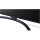 65" Телевизор LED LG 65UT81006LA.ARUG