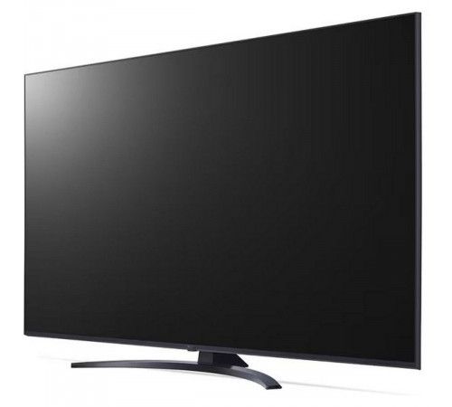 65" Телевизор LED LG 65UT81006LA.ARUG