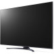 65" Телевизор LED LG 65UT81006LA.ARUG