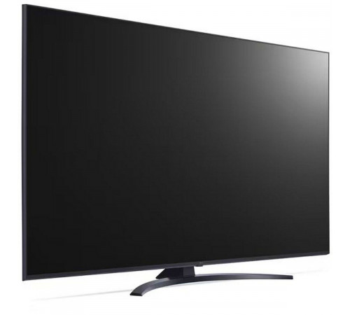 65" Телевизор LED LG 65UT81006LA.ARUG