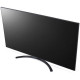 65" Телевизор LED LG 65UT81006LA.ARUG