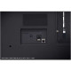 65" Телевизор LED LG 65UT81006LA.ARUG