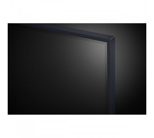 65" Телевизор LED LG 65UT91006LA.ARUG