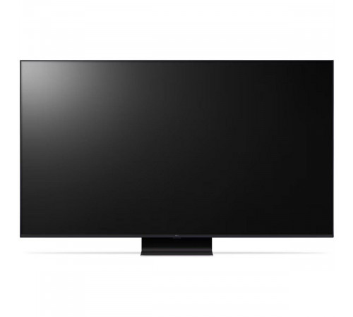65" Телевизор LED LG 65UT91006LA.ARUG