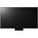 65" Телевизор LED LG 65UT91006LA.ARUG