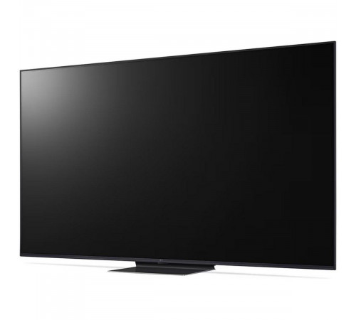 65" Телевизор LED LG 65UT91006LA.ARUG