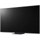 65" Телевизор LED LG 65UT91006LA.ARUG