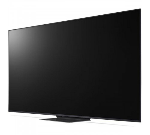 65" Телевизор LED LG 65UT91006LA.ARUG