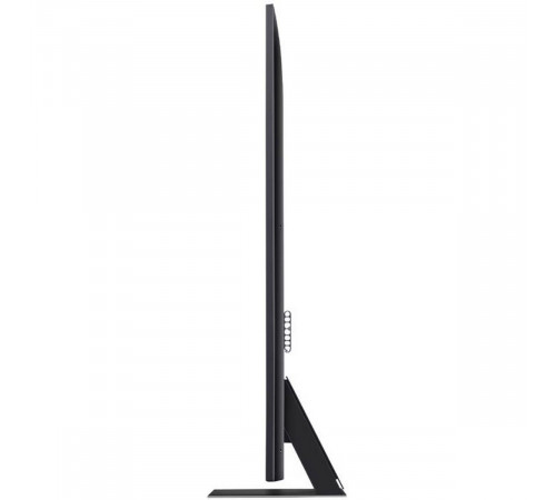 65" Телевизор LED LG 65UT91006LA.ARUG