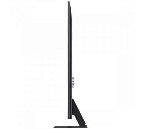 65" Телевизор LED LG 65UT91006LA.ARUG