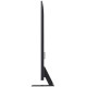 65" Телевизор LED LG 65UT91006LA.ARUG