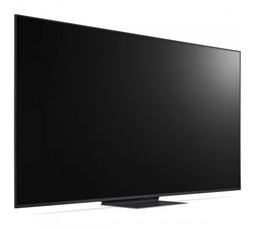 65" Телевизор LED LG 65UT91006LA.ARUG