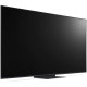 65" Телевизор LED LG 65UT91006LA.ARUG