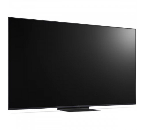 65" Телевизор LED LG 65UT91006LA.ARUG