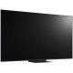 65" Телевизор LED LG 65UT91006LA.ARUG