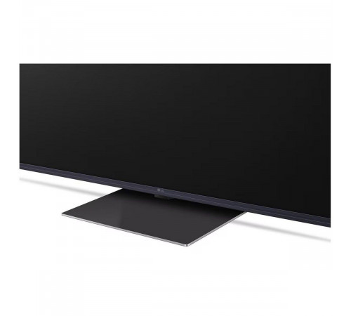 65" Телевизор LED LG 65UT91006LA.ARUG
