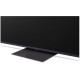 65" Телевизор LED LG 65UT91006LA.ARUG