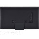 65" Телевизор LED LG 65UT91006LA.ARUG