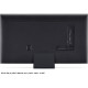 65" Телевизор LED LG 65UT91006LA.ARUG