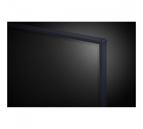 65" Телевизор Q-NED LG 65QNED80T6A.ARUG