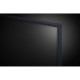 65" Телевизор Q-NED LG 65QNED80T6A.ARUG