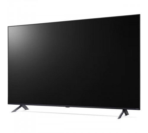 65" Телевизор Q-NED LG 65QNED80T6A.ARUG