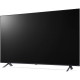 65" Телевизор Q-NED LG 65QNED80T6A.ARUG
